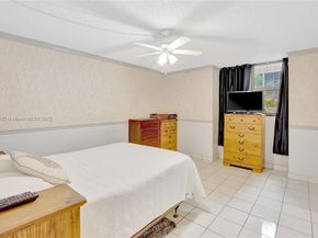 10525 SW 112th Ave 117, Miami FL 33176