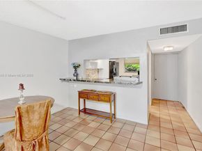 10525 SW 112th Ave 117, Miami FL 33176