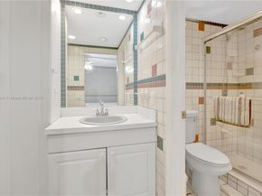 10525 SW 112th Ave 117, Miami FL 33176