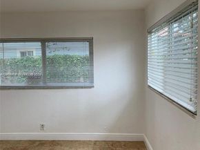 8704 NW 38th Dr, Coral Springs FL 33065