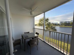 2801 N Palm Aire Dr 405, Pompano Beach FL 33069