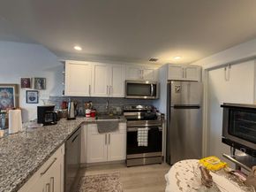 2801 N Palm Aire Dr 405, Pompano Beach FL 33069