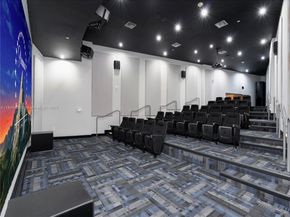 2950 NE 188th St 225, Aventura FL 33180