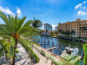 2950 NE 188th St 225, Aventura FL 33180