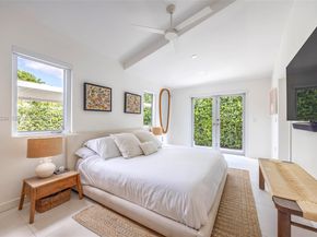 6055 SW 38th St, Miami FL 33155