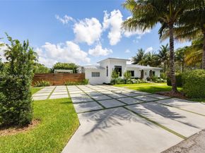 6055 SW 38th St, Miami FL 33155