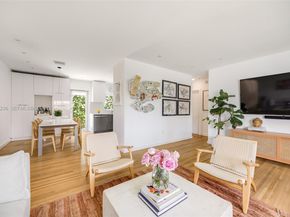 6055 SW 38th St, Miami FL 33155