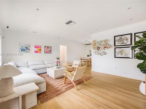 6055 SW 38th St, Miami FL 33155