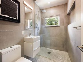 6055 SW 38th St, Miami FL 33155