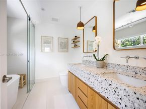 6055 SW 38th St, Miami FL 33155