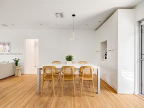 6055 SW 38th St, Miami FL 33155