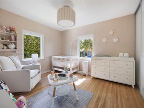 6055 SW 38th St, Miami FL 33155