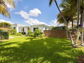 6055 SW 38th St, Miami FL 33155