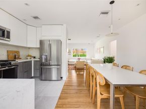 6055 SW 38th St, Miami FL 33155