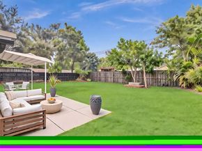 5710 Raleigh St, Hollywood FL 33021