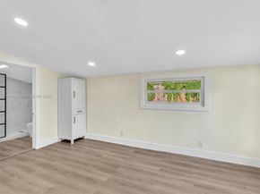 5710 Raleigh St, Hollywood FL 33021