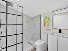 5710 Raleigh St, Hollywood FL 33021