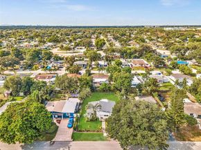 5710 Raleigh St, Hollywood FL 33021