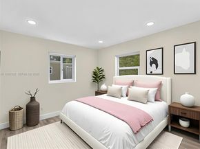 5710 Raleigh St, Hollywood FL 33021