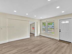 5710 Raleigh St, Hollywood FL 33021