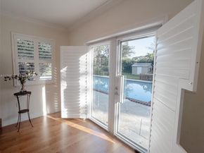 9350 SW 120th St, Miami FL 33176