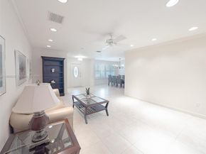 9350 SW 120th St, Miami FL 33176