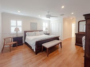 9350 SW 120th St, Miami FL 33176