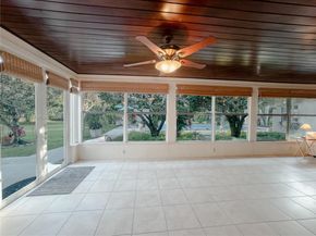 9350 SW 120th St, Miami FL 33176