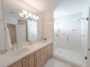 9350 SW 120th St, Miami FL 33176