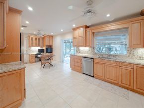 9350 SW 120th St, Miami FL 33176