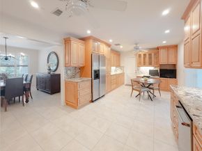 9350 SW 120th St, Miami FL 33176