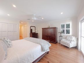 9350 SW 120th St, Miami FL 33176