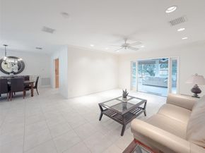 9350 SW 120th St, Miami FL 33176