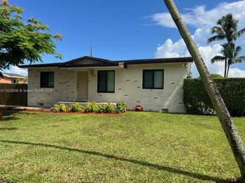 10035 Pan American Dr
