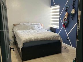 18308 NW 68th Ave B, Hialeah FL 33015