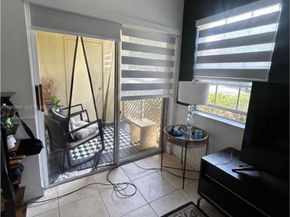 18308 NW 68th Ave B, Hialeah FL 33015