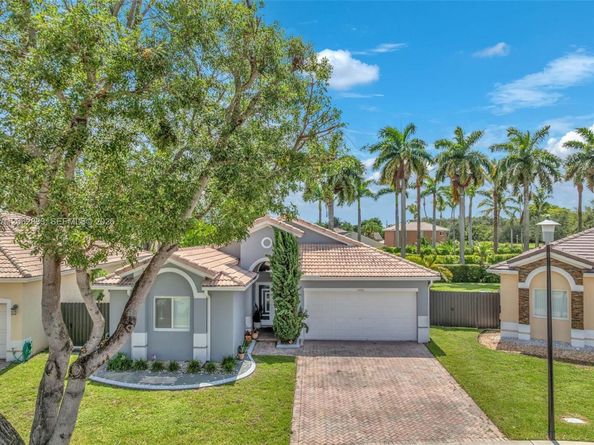 14331 SW 155th Ct, Miami FL 33196