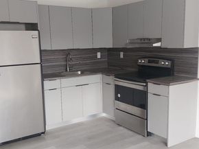 20600 NW 34th Ave, Miami Gardens FL 33056