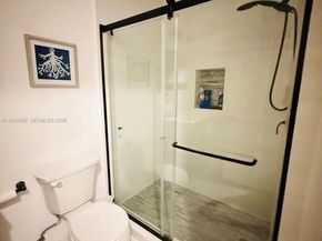 2279 NE 42nd Cir, Homestead FL 33033