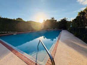 2279 NE 42nd Cir, Homestead FL 33033