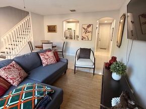 2279 NE 42nd Cir, Homestead FL 33033