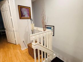 2279 NE 42nd Cir, Homestead FL 33033