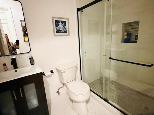 2279 NE 42nd Cir, Homestead FL 33033