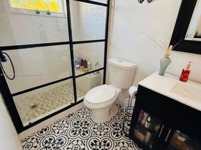 2279 NE 42nd Cir, Homestead FL 33033