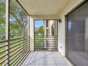 126 S Cypress Rd 729, Pompano Beach FL 33060