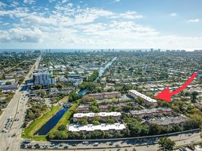 126 S Cypress Rd 729, Pompano Beach FL 33060