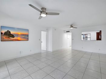 126 S Cypress Rd