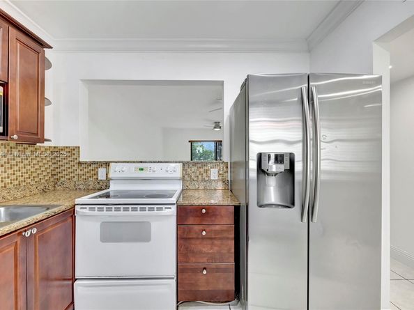 126 S Cypress Rd 729, Pompano Beach FL 33060