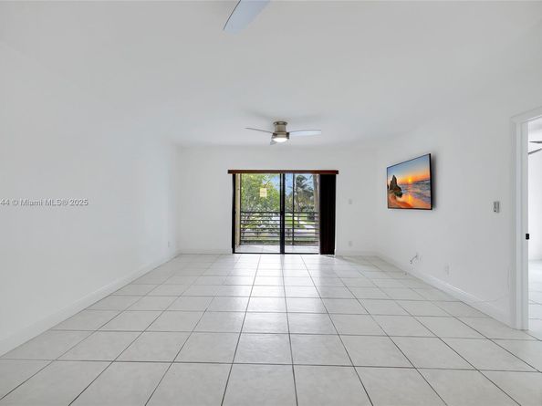126 S Cypress Rd 729, Pompano Beach FL 33060