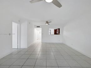 126 S Cypress Rd 729, Pompano Beach FL 33060